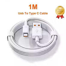 120W Original HyperCharge Fast Charger