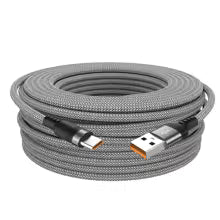 USB Type-C 5A Super Fast Charging Cable