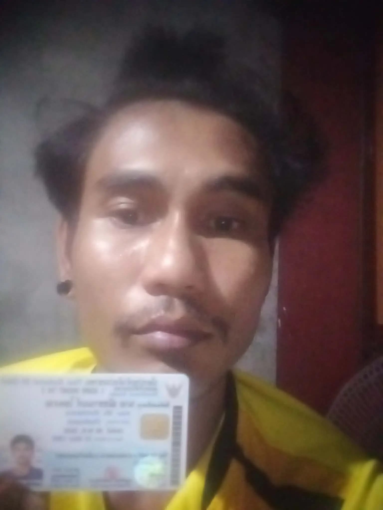 testimonial