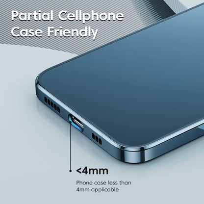 KUULAA Mini 5000mAh Fast Charging Power Bank