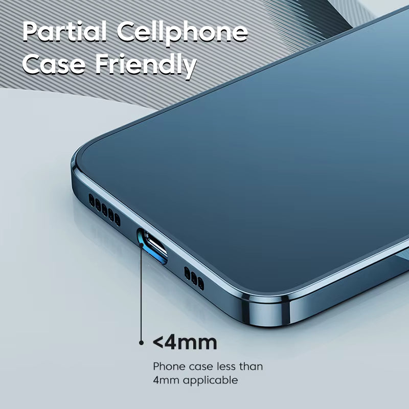 KUULAA Mini 5000mAh Fast Charging Power Bank