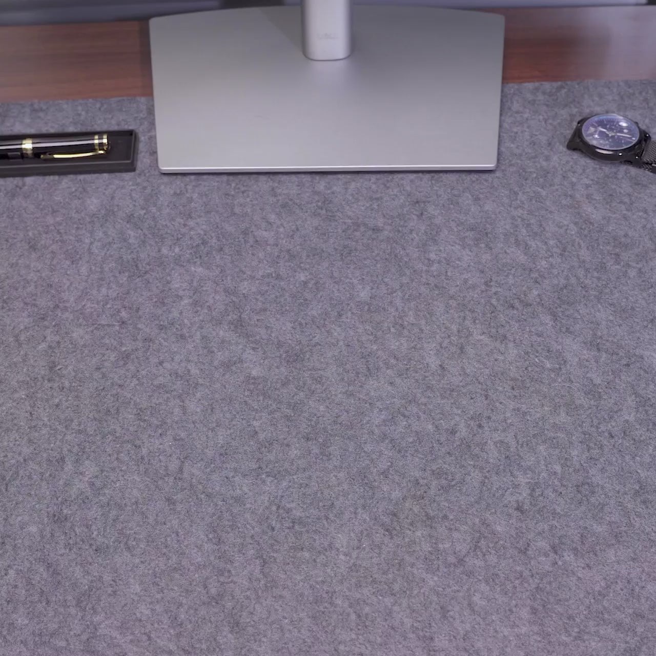 Essager 5000mAh Magnetic Wireless Power Bank